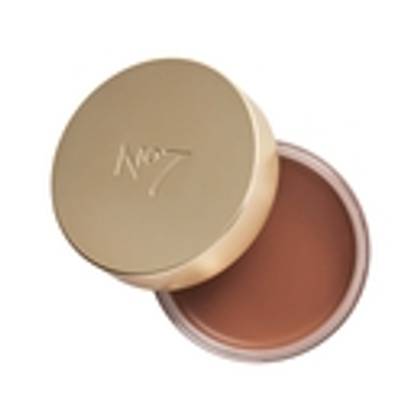 No7 Pro Artist Soft Glow Cream Bronzer 36g - Light Glow