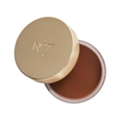 No7 Pro Artist Soft Glow Cream Bronzer 36g - Medium Glow