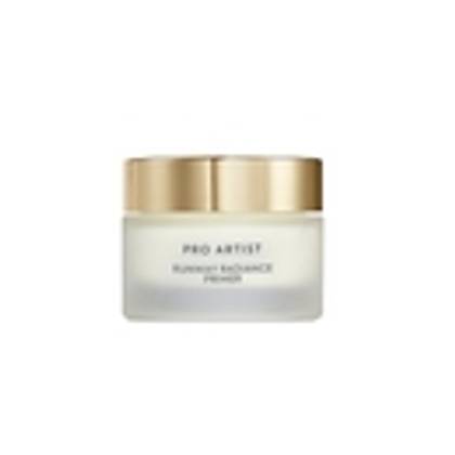 No7 Pro Artist Runway Radiance Primer 45g