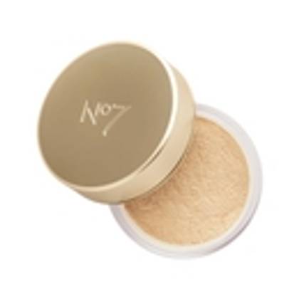 No7 Pro Artist Set The Scene Loose Setting Powder Translucent 27g