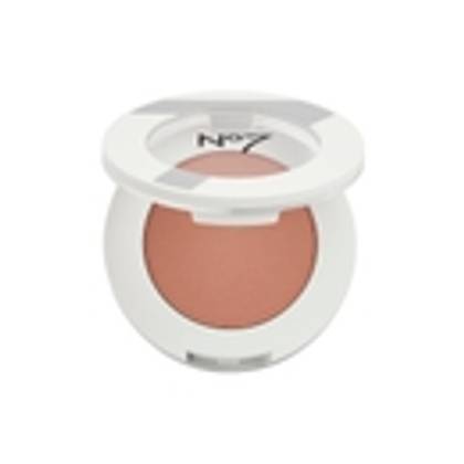 No7 Matte Powder Blusher 3g - Honey
