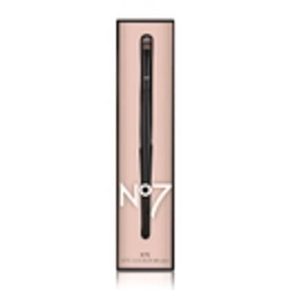 No7 Eye Colour Brush