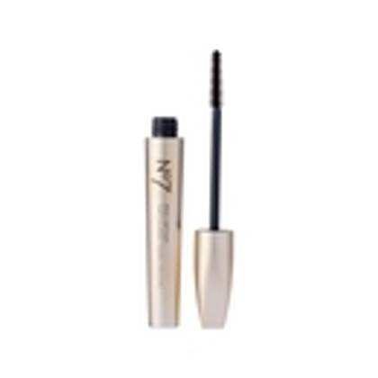 No7 Pro Artist That's a Wrap Tubing Mascara 8.5ml - Black