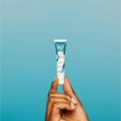 Protect & Perfect Lip Care 10ml