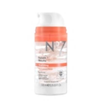 Instant Results Nourishing Hydration Mask 100ml