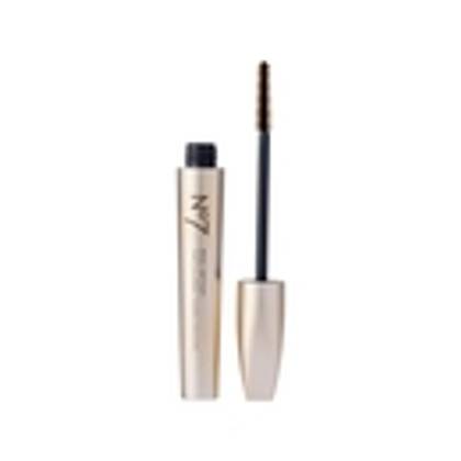 No7 Pro Artist That's a Wrap Tubing Mascara 8.5ml - Black/Brown