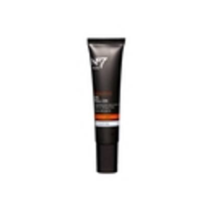 No7 Men Energising Eye Roll On 15ml