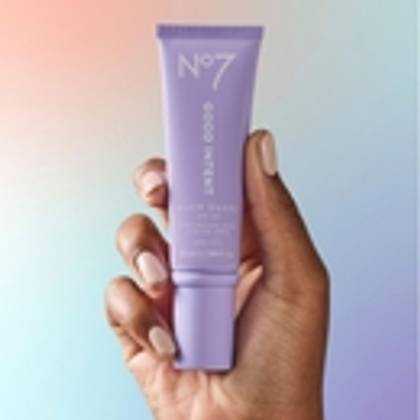 GOOD INTENT Glow Guard SPF 30