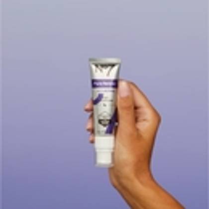 Pure Retinol 0.3% Retinol Night Concentrate 30ml