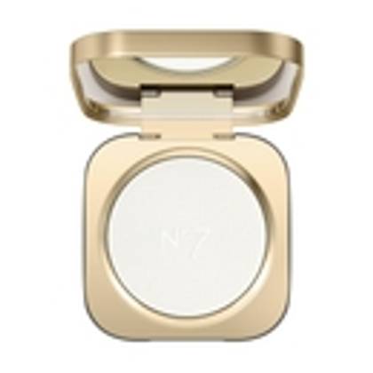 No7 Pro Artist Set The Scene Pressed Powder 9g - Veil