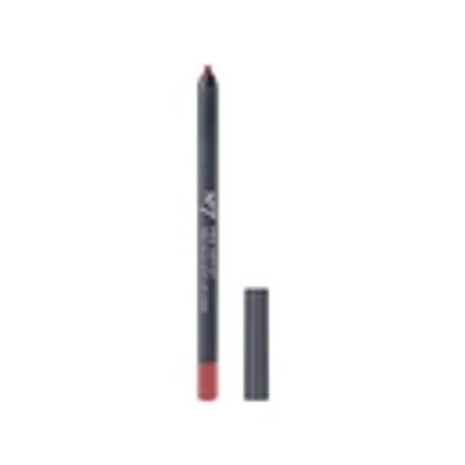 No7 Pro Artist Precision Edit Lip Liner 1.3g - Rose Couture