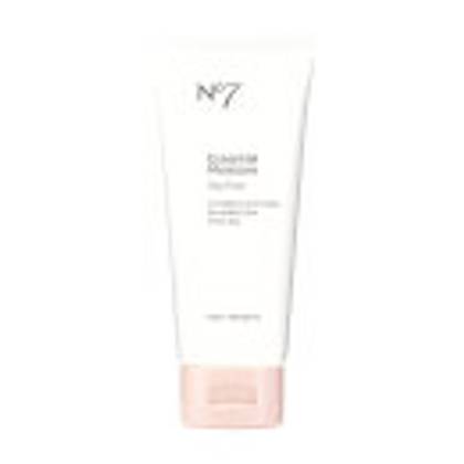 Essential Moisture Day Fluid 100ml