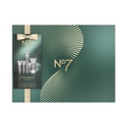 No7 Future Renew Regime