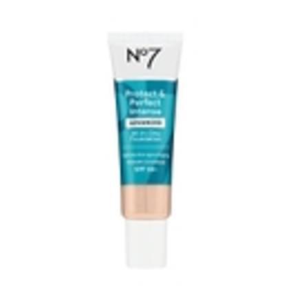 Protect & Perfect Advanced All-in-One Foundation 30ml - 1 Crème