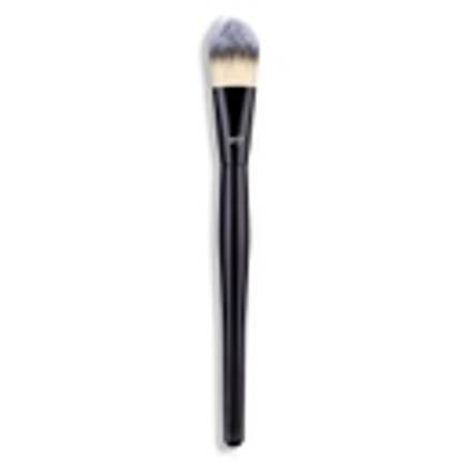 Foundation Brush