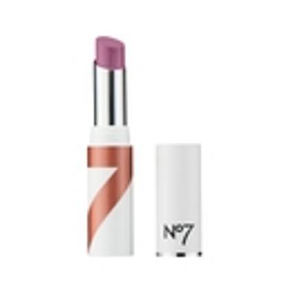 No7 Stay Perfect Lipstick 3.2g - Cameo