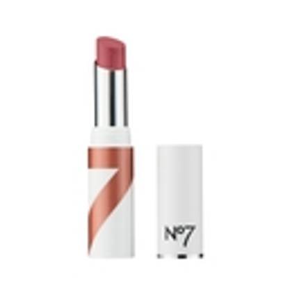 Stay Perfect Lipstick 3.2g - Pink Blush