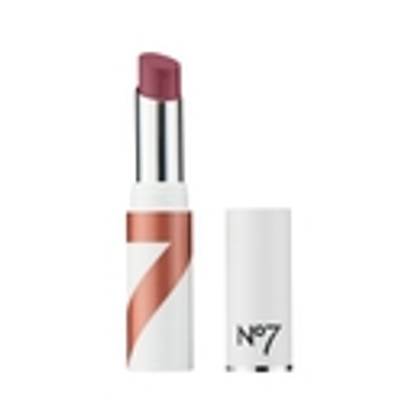 Stay Perfect Lipstick 3.2g - Dark Berry