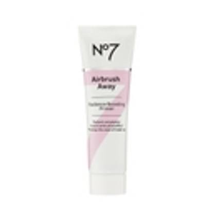 No7 Airbrush Away Radiance Boosting Primer 30ml