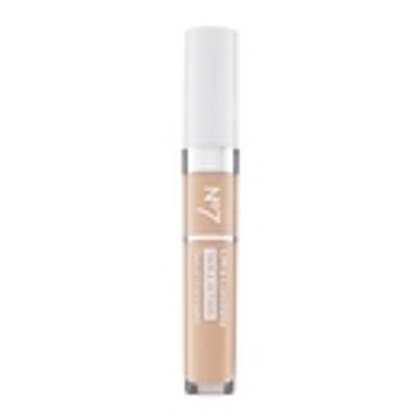 Lift & Luminate Serum Concealer - 2 Fair Light