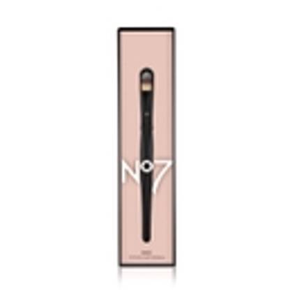 No7 Concealer Brush