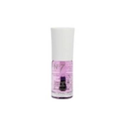 No7 Strength & Growth Treatment 10ml