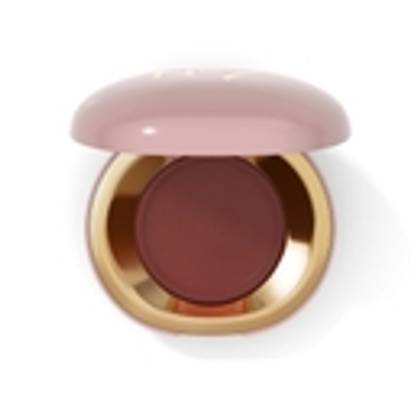 Velvet Cloud Blush 4.5g - Mauve Cloud