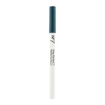 Stay Perfect Metallic Eyepencil 1g - Blue