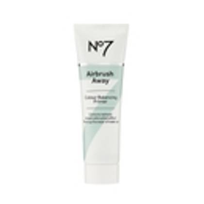 No7 Airbrush Away Colour Balancing Primer 30ml