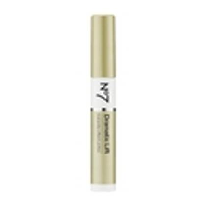 Dramatic Lift Mascara 7ml - Black