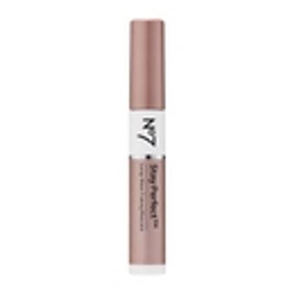 No7 Stay Perfect Mascara 7ml - Brown