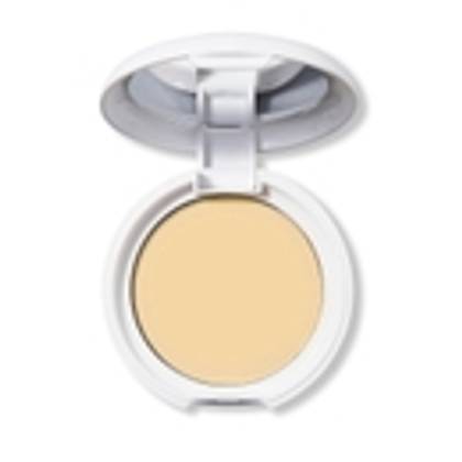 No7 HydraLuminous Ceramide Pressed Powder 9g - 1 HL1