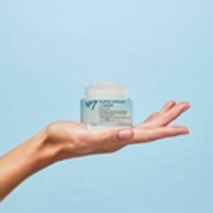HydraLuminous+ Day Gel 50ml