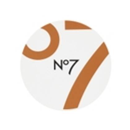 No7 Matte Bronzing Powder 10g - Sun Kissed