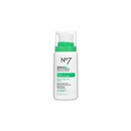 Derm Solutions 100 Hour Hydration Cream