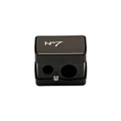 No7 Pencil Sharpener