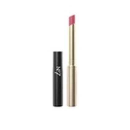 No7 Pro Artist Moisture Muse Lipstick 0.8g - Pink Blossom