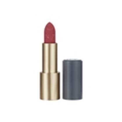 No7 Pro Artist Matte Muse Lipstick 3.3g - Berry Icon