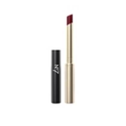 No7 Pro Artist Moisture Muse Lipstick 0.8g - Ruby Reverie