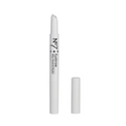 No7 Eyebrow Wax Stick & Styler 0.6g