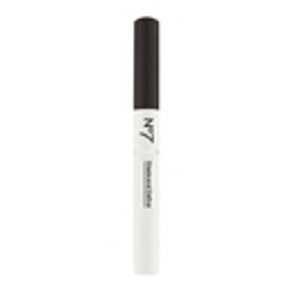 Shade and Define Eye Pencil 1.4g - Black Shimmer