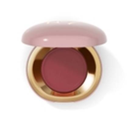 No7 Cream Blush Compact 5g - Rose Dream