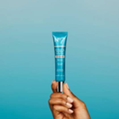 No7 Protect and Perfect Intense ADVANCED Serum - 30ml