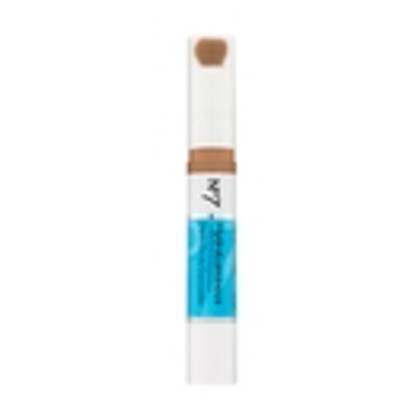 No7 HydraLuminous Dark Circle Concealer 3.9ml - 9