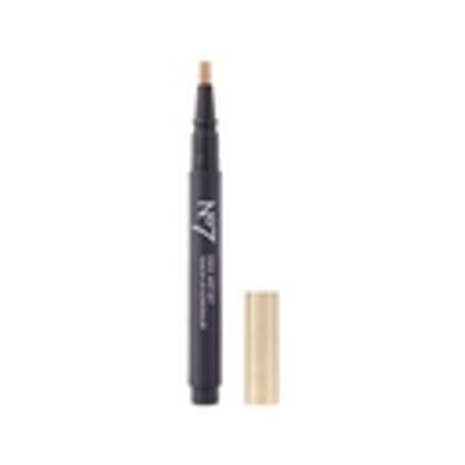 No7 Pro Artist Touch Up Concealer 1.8ml - 3
