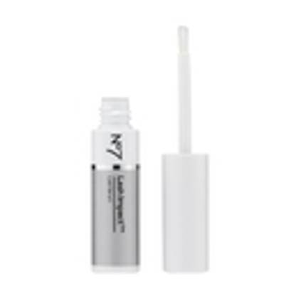 Lash Impact Serum 6ml