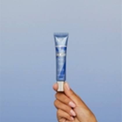 No7 Lift & Luminate TRIPLE ACTION Serum - 30ml