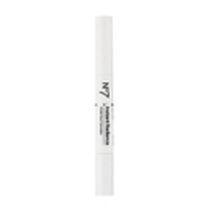 No7 Instant Radiance Under Eye Concealer 1.7ml - 5 6.5