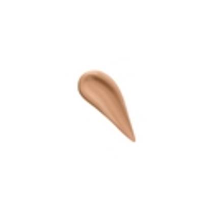No7 Radiance+ Brightening Foundation 30ml - Honey
