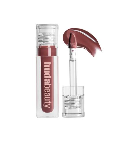 FAUX FILLER Extra Shine Lip Gloss Posh